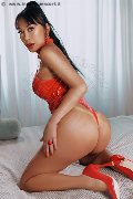 Foto Trans Annunci Faenza Vanessa Midori - 7