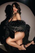 Foto Trans Annunci Firenze Dea Venere - 42