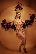 Foto Trans Annunci Firenze Dea Venere - 8