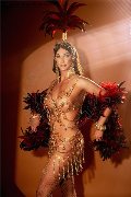 Foto Trans Annunci Firenze Dea Venere - 3