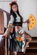 Foto Trans Annunci Firenze Diana Ferraz - 77