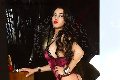 Foto Trans Annunci Firenze Diva - 15