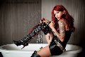 Foto Trans Annunci Firenze Monica Kicelly - 161