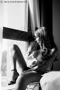 Foto Trans Annunci Firenze Monica Kicelly - 159