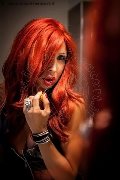 Foto Trans Annunci Firenze Monica Kicelly - 139