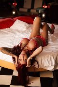Foto Trans Annunci Firenze Monica Kicelly - 120