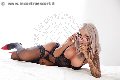 Foto Trans Annunci Firenze Monica Kicelly - 78