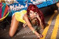 Foto Trans Annunci Firenze Monica Kicelly - 141