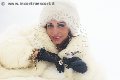 Foto Trans Annunci Firenze Monica Kicelly - 225
