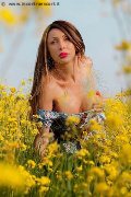 Foto Trans Annunci Firenze Monica Kicelly - 207