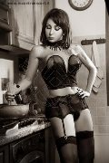 Foto Trans Annunci Firenze Monica Kicelly - 307