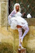 Foto Trans Annunci Firenze Monica Kicelly - 35