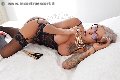 Foto Trans Annunci Firenze Monica Kicelly - 77