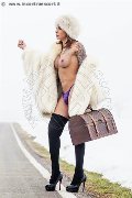 Foto Trans Annunci Firenze Monica Kicelly - 240