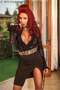 Foto Trans Annunci Firenze Monica Kicelly - 134