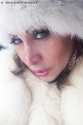 Foto Trans Annunci Firenze Monica Kicelly - 224