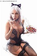 Foto Trans Annunci Firenze Monica Kicelly - 74