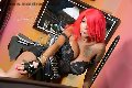 Foto Trans Annunci Firenze Monica Kicelly - 201