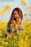 Foto Trans Annunci Firenze Monica Kicelly - 208
