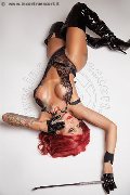 Foto Trans Annunci Firenze Monica Kicelly - 177