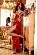 Foto Trans Annunci Firenze Monica Kicelly - 137