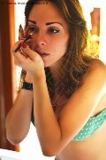 Foto Trans Annunci Fortaleza Gisela Tavares - 8