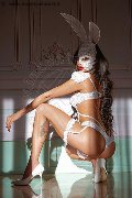 Foto Trans Annunci Fortaleza Keylla Marques Pornostar Xxl - 44