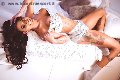 Foto Trans Annunci Fortaleza Keylla Marques Pornostar Xxl - 102