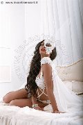 Foto Trans Annunci Fortaleza Keylla Marques Pornostar Xxl - 46