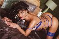 Foto Trans Annunci Fortaleza Keylla Marques Pornostar Xxl - 98