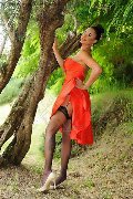 Foto Trans Annunci Fortaleza Keylla Marques Pornostar Xxl - 62