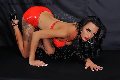 Foto Trans Annunci Fortaleza Keylla Marques Pornostar Xxl - 79