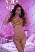 Foto Trans Annunci Fortaleza Keylla Marques Pornostar Xxl - 69