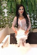 Foto Trans Annunci Fortaleza Keylla Marques Pornostar Xxl - 120