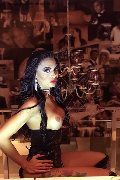 Foto Trans Annunci Fortaleza Keylla Marques Pornostar Xxl - 111