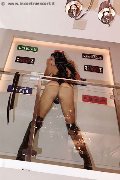 Foto Trans Annunci Fortaleza Keylla Marques Pornostar Xxl - 116