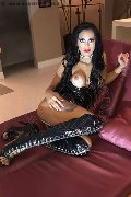 Foto Trans Annunci Fortaleza Keylla Marques Pornostar Xxl - 108