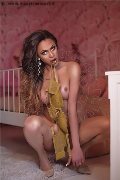 Foto Trans Annunci Fortaleza Keylla Marques Pornostar Xxl - 72