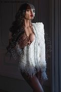 Foto Trans Annunci Fortaleza Keylla Marques Pornostar Xxl - 45