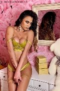 Foto Trans Annunci Fortaleza Keylla Marques Pornostar Xxl - 87