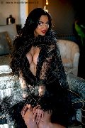 Foto Trans Annunci Fortaleza Keylla Marques Pornostar Xxl - 54