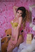 Foto Trans Annunci Fortaleza Keylla Marques Pornostar Xxl - 70