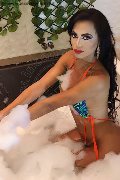 Foto Trans Annunci Fortaleza Keylla Marques Pornostar Xxl - 121