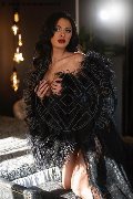 Foto Trans Annunci Fortaleza Keylla Marques Pornostar Xxl - 55