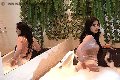 Foto Trans Annunci Fortaleza Keylla Marques Pornostar Xxl - 118