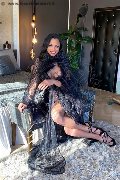 Foto Trans Annunci Fortaleza Keylla Marques Pornostar Xxl - 58