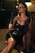 Foto Trans Annunci Fortaleza Keylla Marques Pornostar Xxl - 20