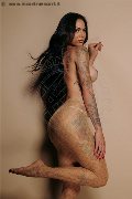 Foto Trans Annunci Fortaleza Keylla Marques Pornostar Xxl - 11