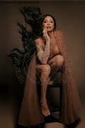 Foto Trans Annunci Fortaleza Keylla Marques Pornostar Xxl - 15