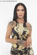 Foto Trans Annunci Forte Dei Marmi Barbara Pink - 33